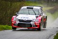 C.O.I. Testing at Corduff County Monaghan April 4th 2016 (48)
